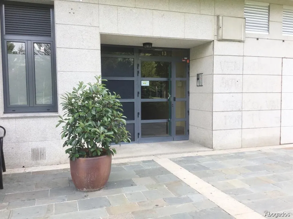 Carlos Castro Álvarez