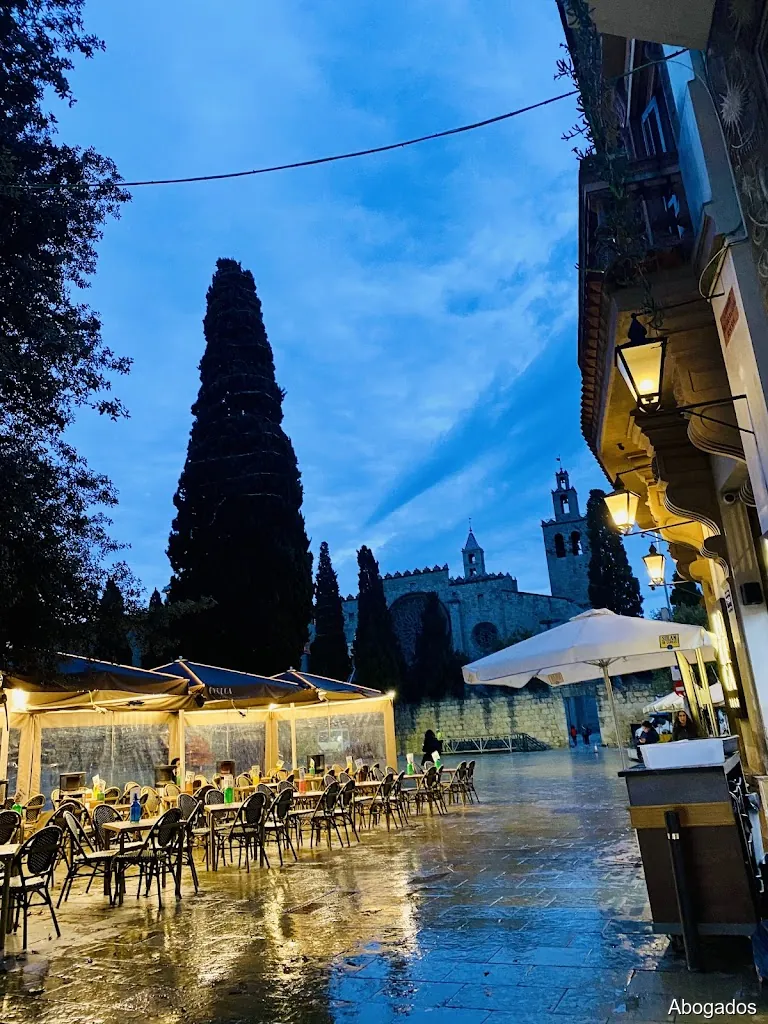 Victoria & Zarza Abogados