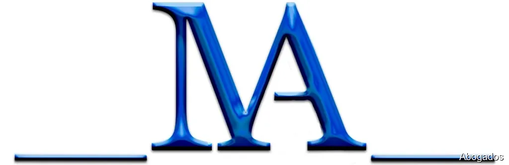 Alonso Gerez Abogados