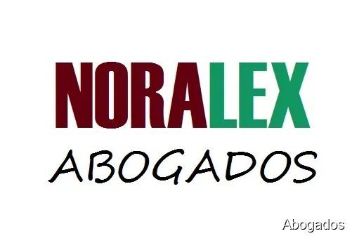 Noralex Abogados