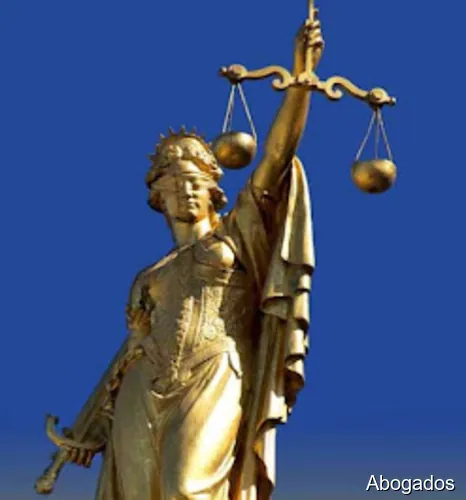 Abogado Francisco Bono Caraballo