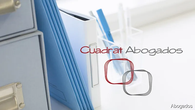 Cuadrat Abogados