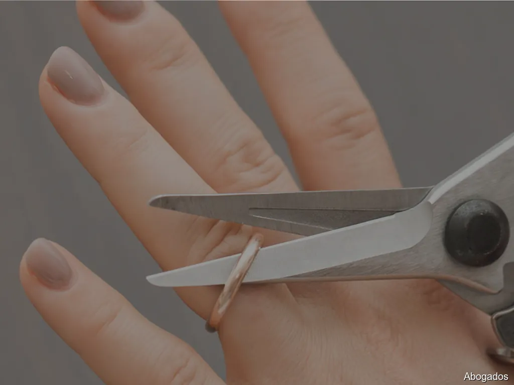 Jiménez Luna - Abogados