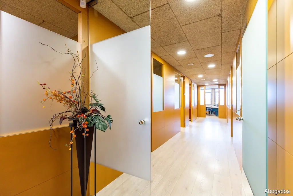 Talenom Asesoría - Mataró