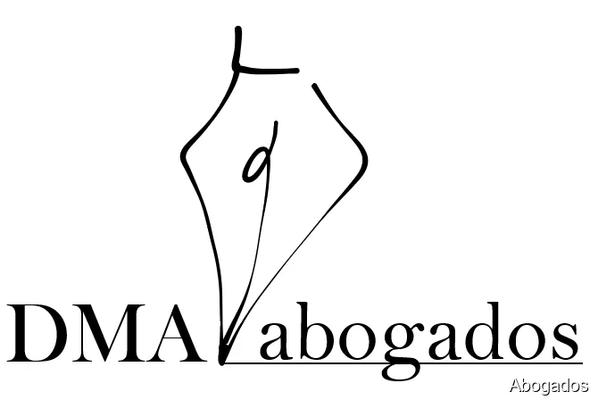 Diego Martínez abogado