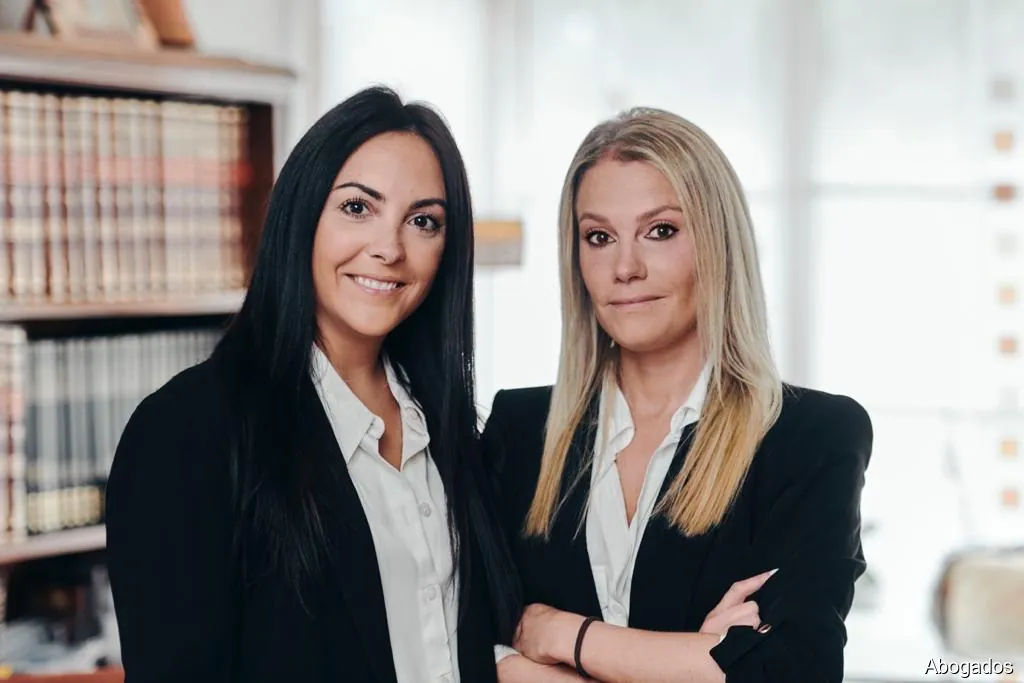 Conde-Pumpido y del Val Abogados