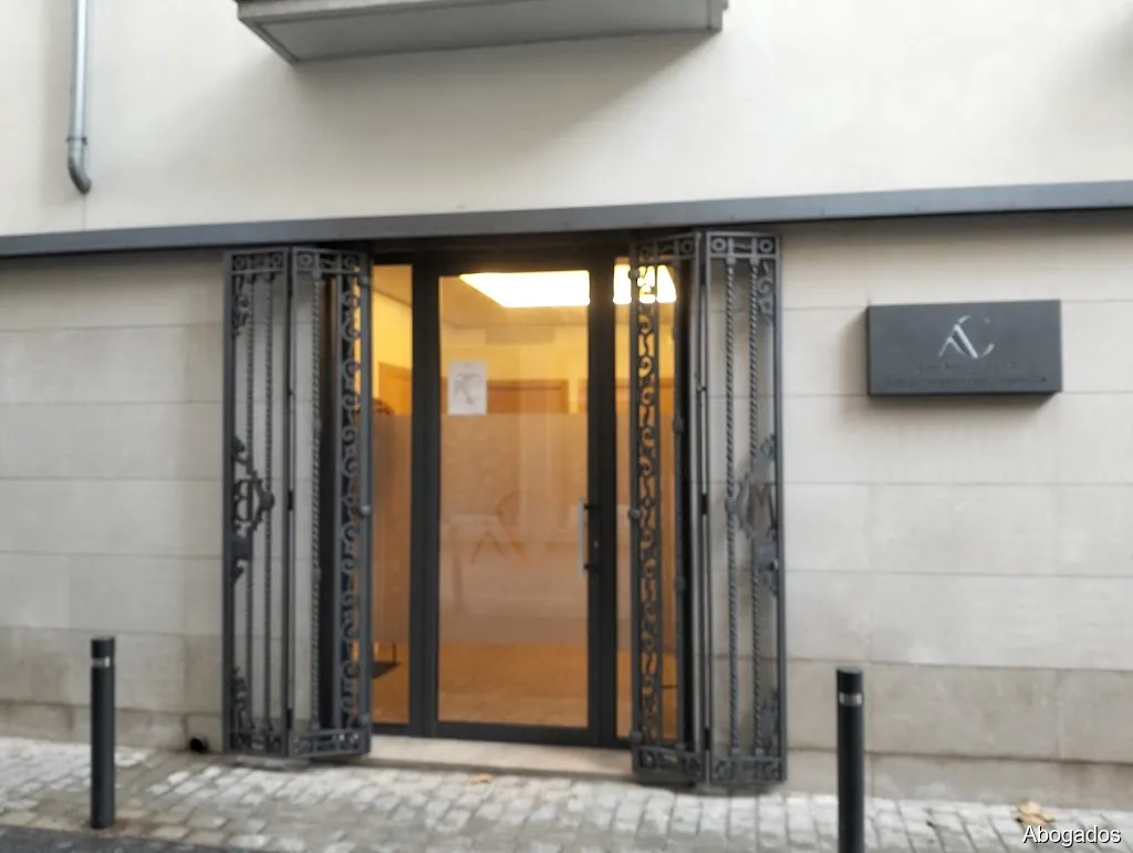 Antonia Capó Payeras