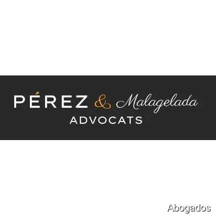 Advocat Santi Pérez