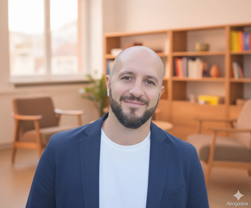 HiloLegal Servicios legales y financieros