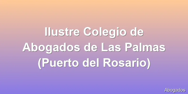Imagen 1