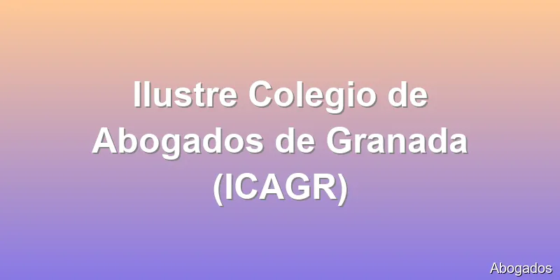 Imagen 1