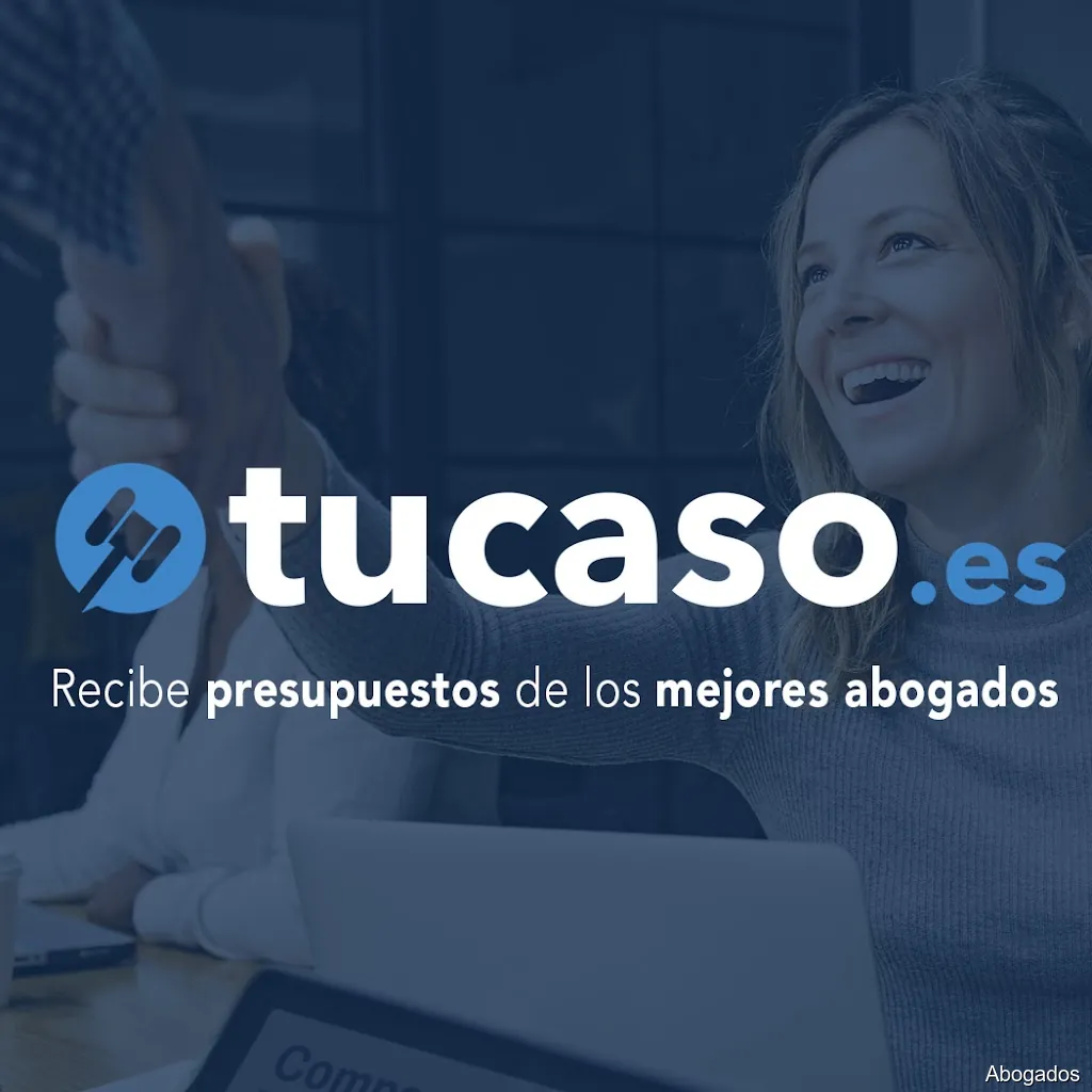 TuCaso