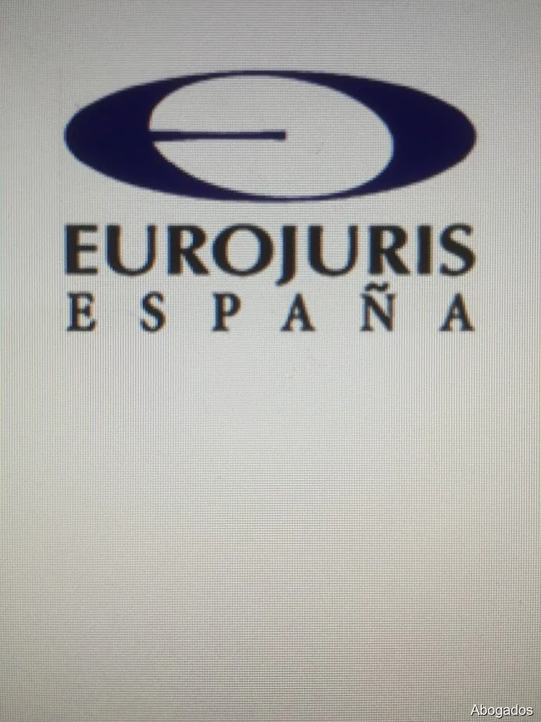 Esteban Arriaga Abogados