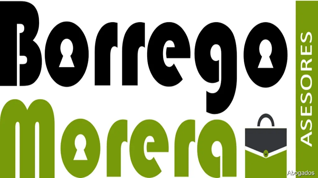 Abogados & Asesoría Borrego Morera