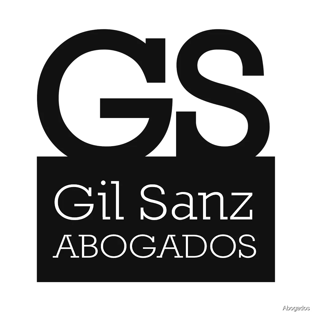 Gil Sanz Abogados