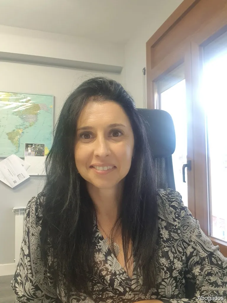 Lucía Romeu Tarragó