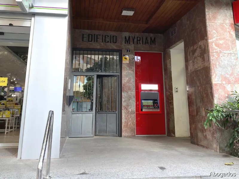 Morín Hernández Abogados