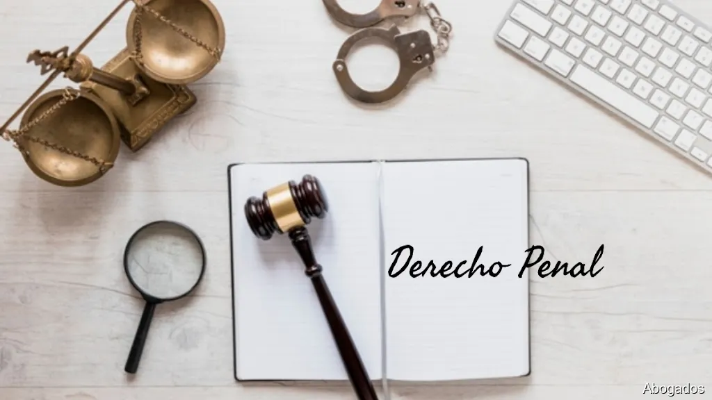 RAFAEL VIDAL & ASOCIADOS ABOGADOS