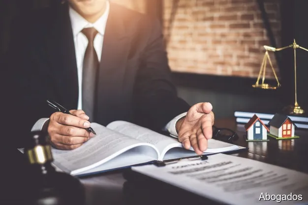 ARENAL & MATEO ABOGADOS