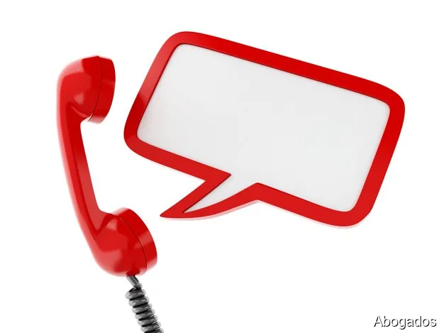 ABOGADO DIVORCIO ANDUJAR | Familia | Nulidad Matrimonial Eclesiástica ¿hablamos?