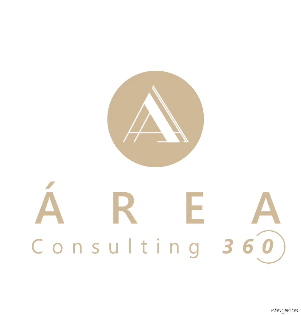 Area Juridica Castellon