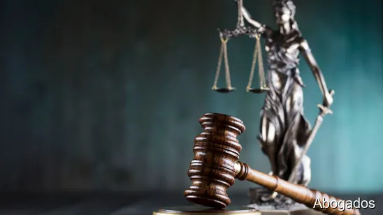 Manuel Nieto Pérez Abogado