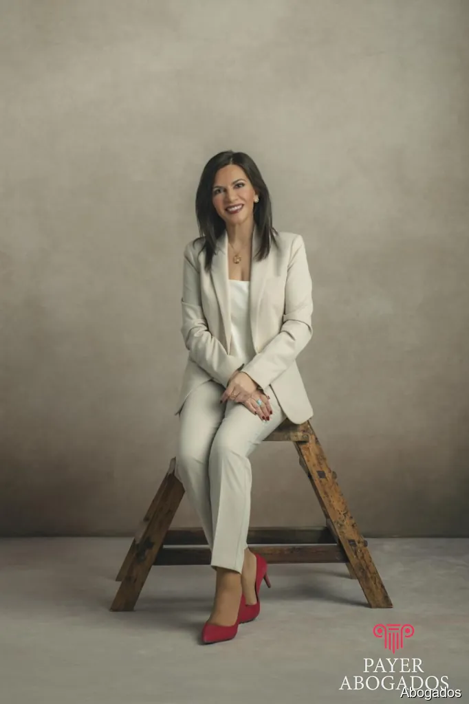 PAYER ABOGADOS