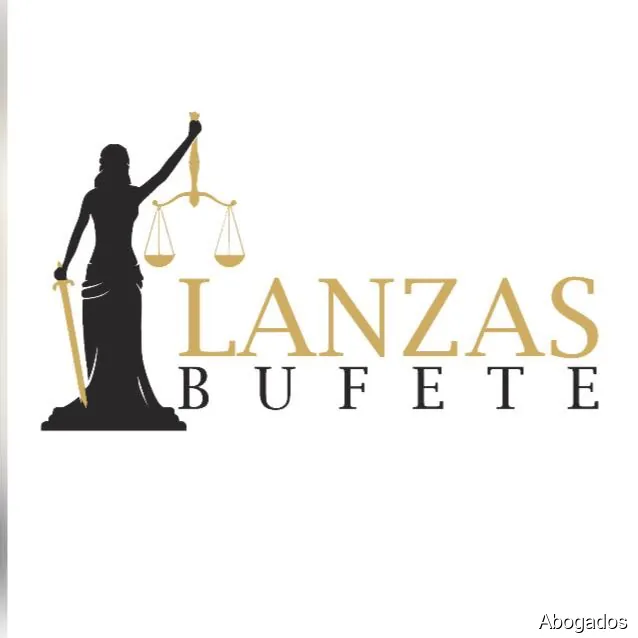 Abogada Mercedes Lanzas