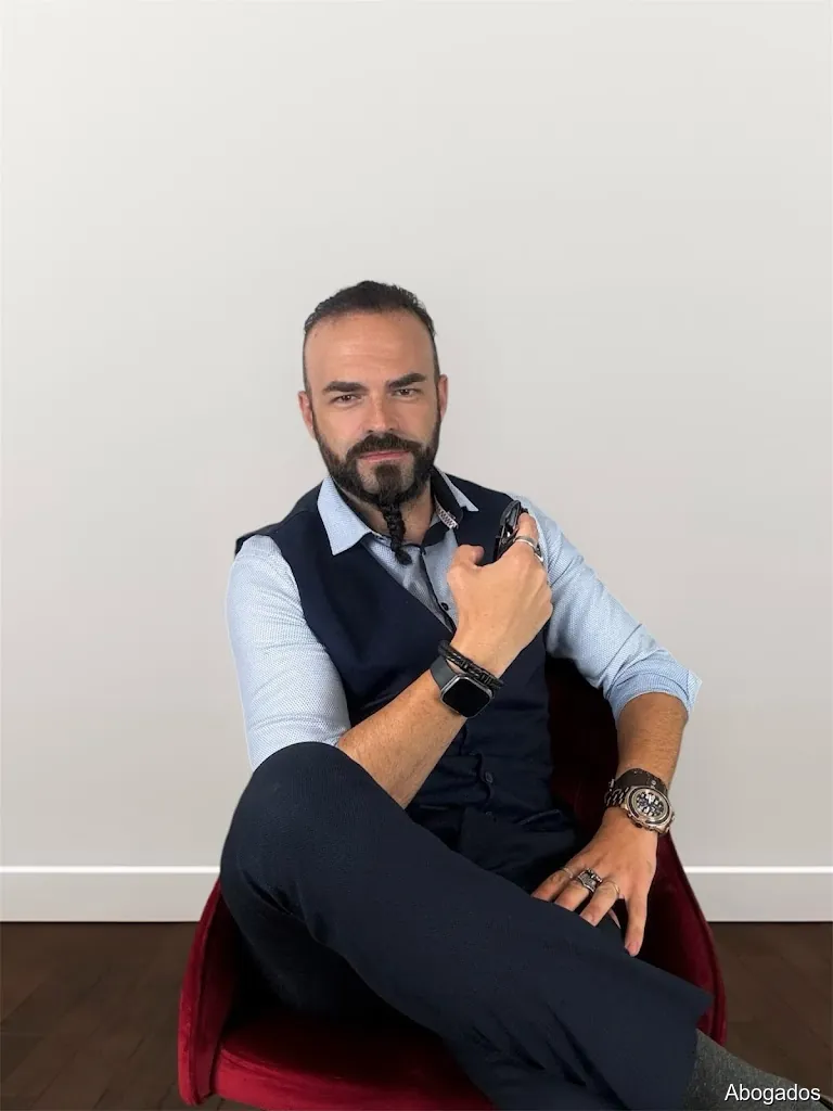 Aso Corporate Law Firm