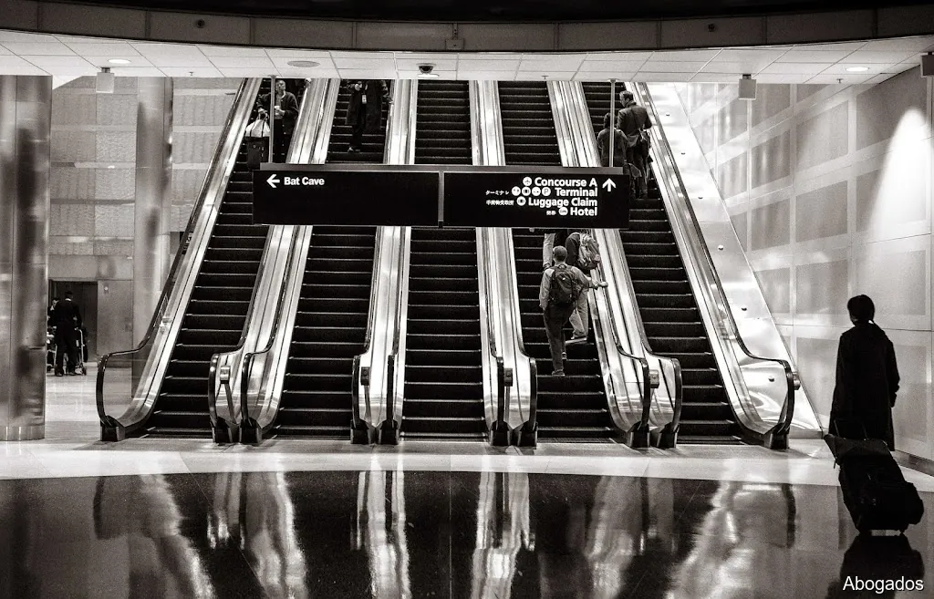 Evolutiza Abogados & Asesores Tributarios