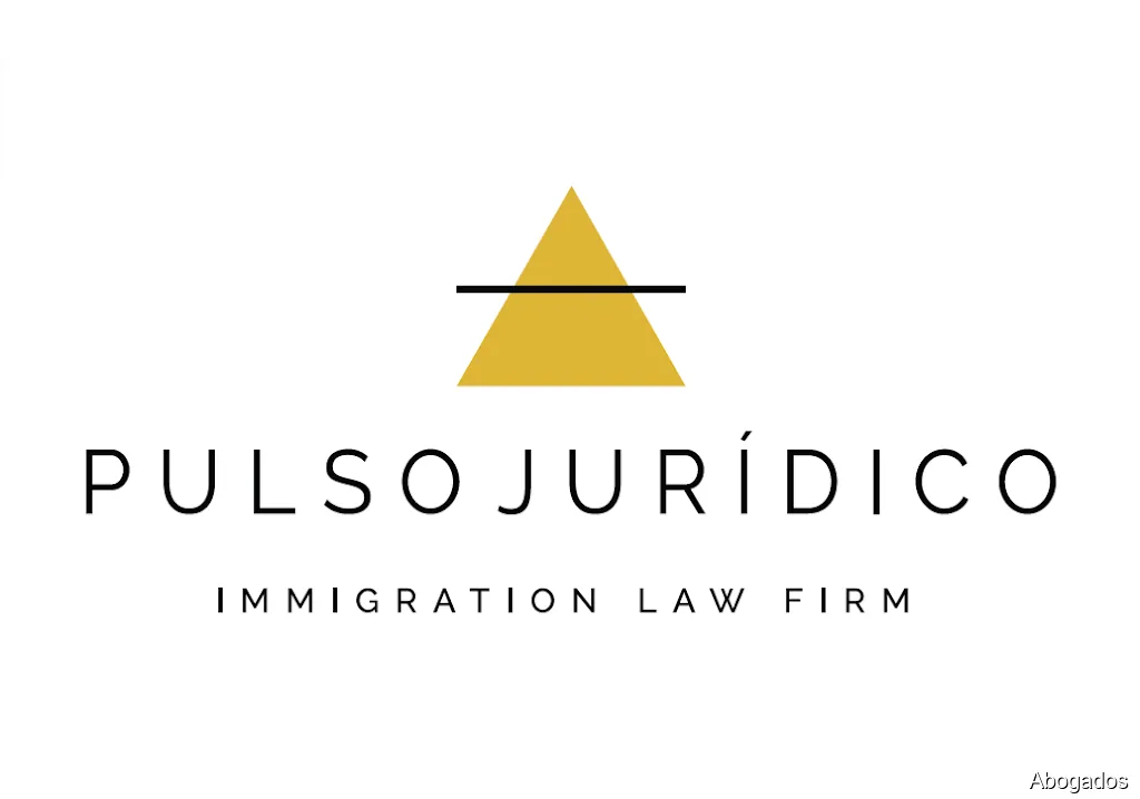 Pulso Jurídico Immigration Law Firm