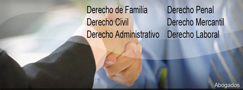 Rafael Dieguez Pérez