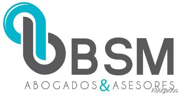 BSM abogados y asesores
