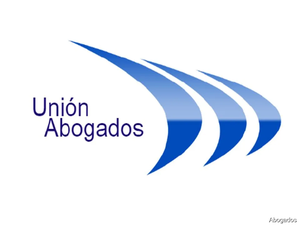 UNION ABOGADOS