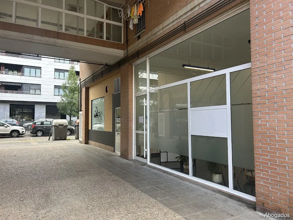 ERALDA | ABOGADAS EN TOLOSA