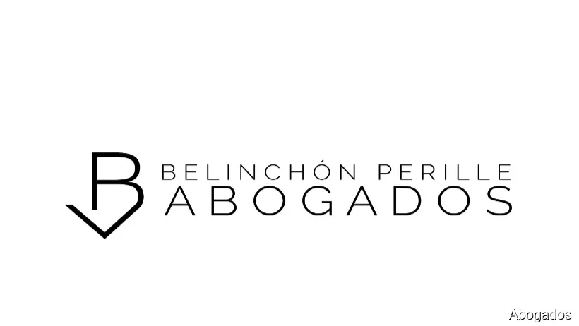 Belinchón & Perille Abogados