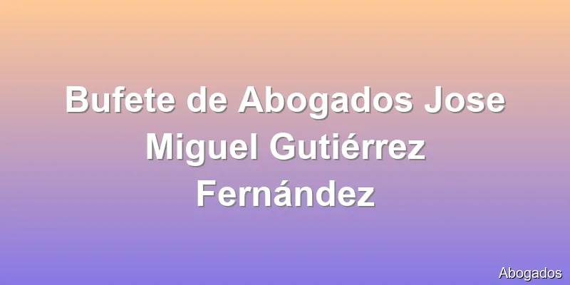 Imagen 1