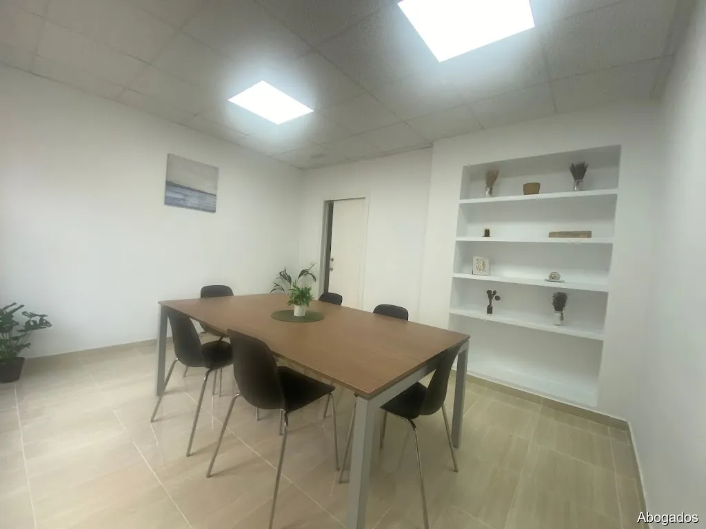 Hernández Abogado Penalista