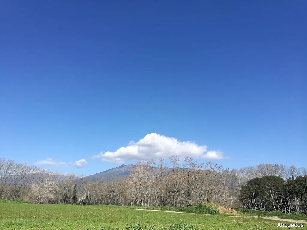 Ponce de León Advocats. Abogados en Santa Maria de Palautordera