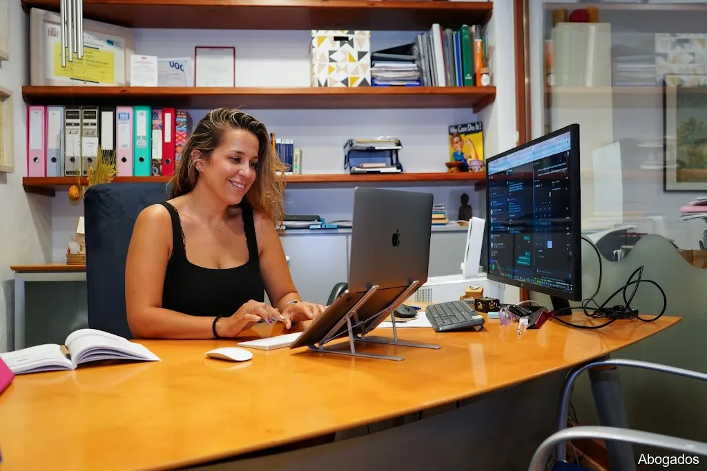 Palau Cardona Abogadas