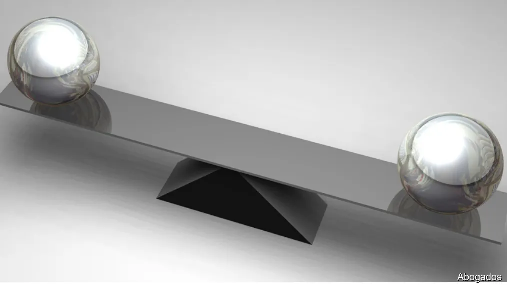 Abogado José Antonio García Pozo