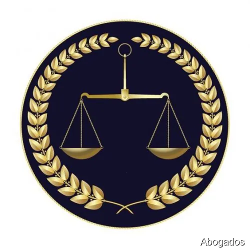 Luis González Botella