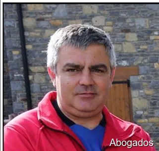 JOAN COMAS i MASMITJÀ - ADVOCAT