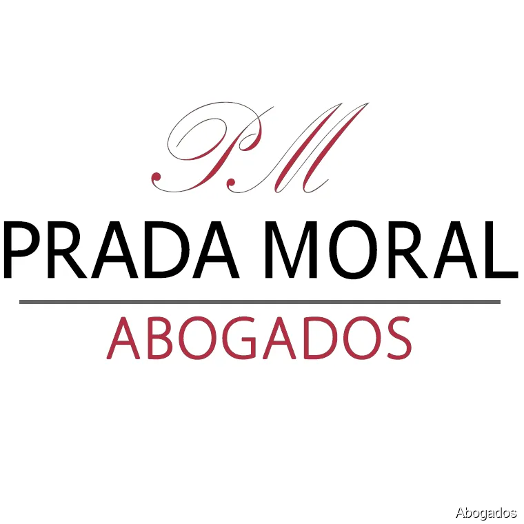 Prada Moral Abogados