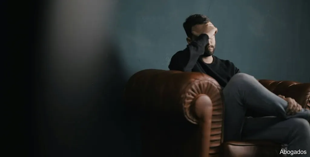 Segunda Oportunidad Vilafranca