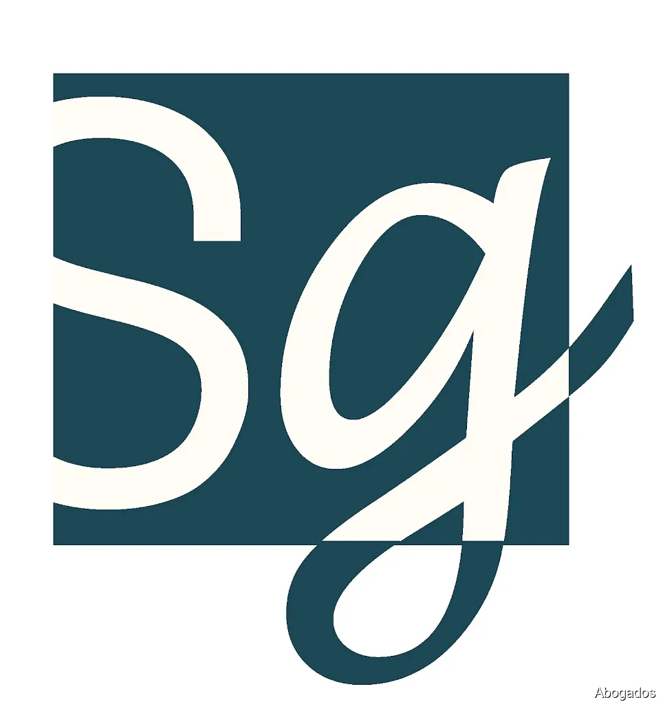 Silgar Abogados