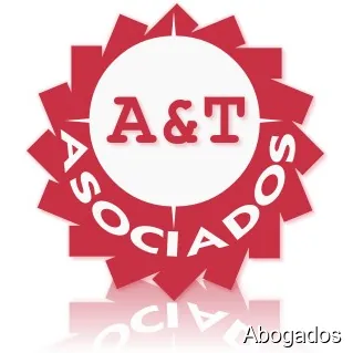 A&T Asociados Abogados y Asesores
