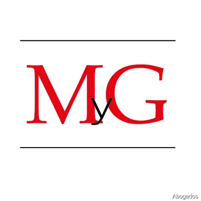 Bufete de abogados Moya y Gimeno