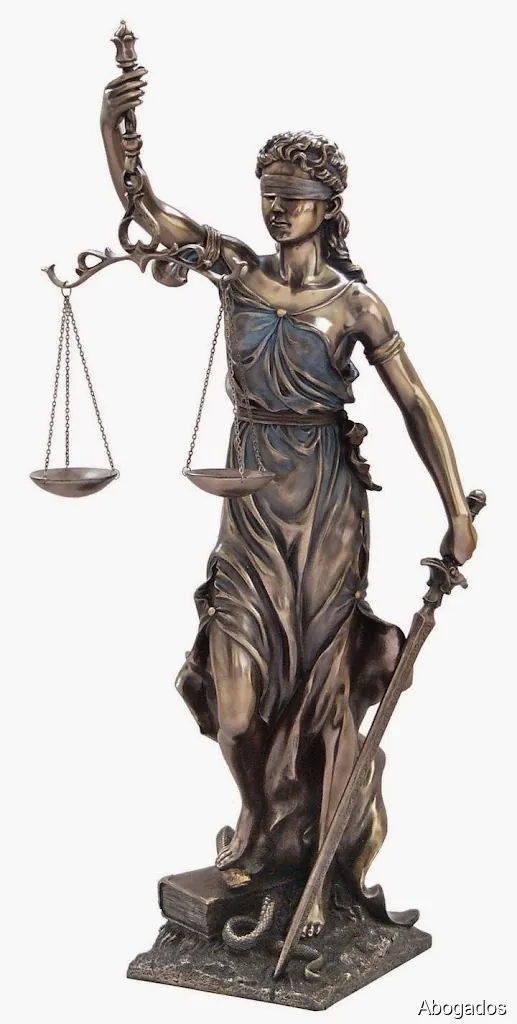 HERRERA Y MORENO ABOGADOS, S.L.