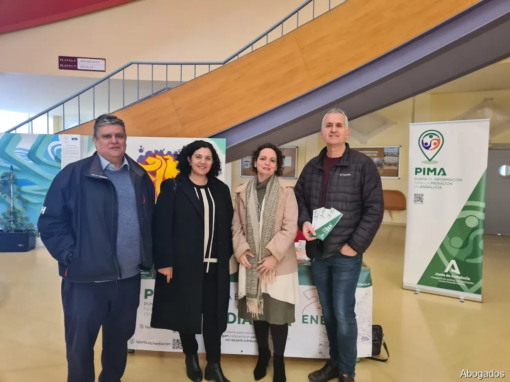 PILAR IGLESIAS CUMBRERAS